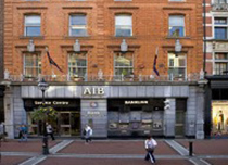 AIB Branches