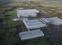 Hewlett Packard Site