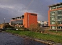 Park West Business Park